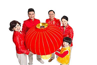 类银河恶魔城冒险游戏《MIO: Memories in Orbit》Steam页面 明年发售